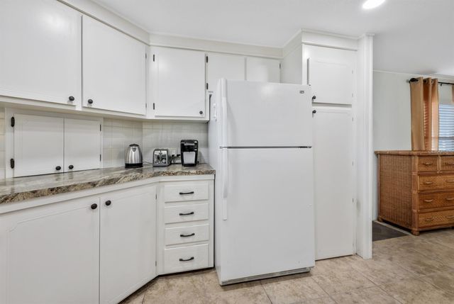 2100 KINGS HIGHWAY 857, Port Charlotte, FL 33980