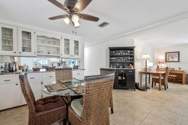 2100 KINGS HIGHWAY 857, Port Charlotte, FL 33980