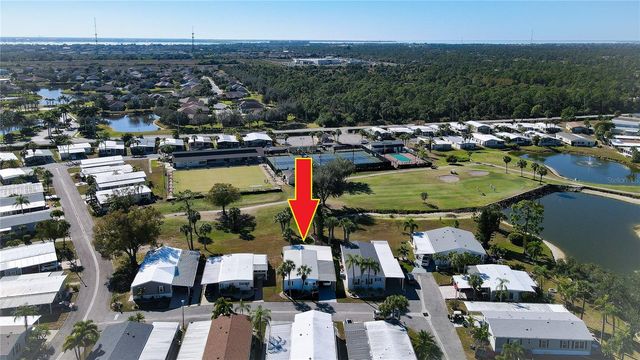 2100 KINGS HIGHWAY 857, Port Charlotte, FL 33980