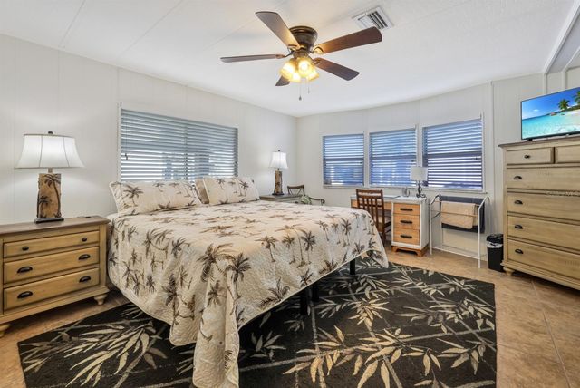 2100 KINGS HIGHWAY 857, Port Charlotte, FL 33980