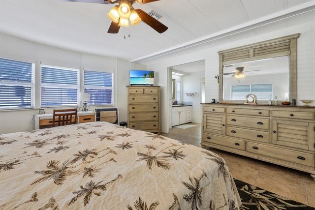 2100 KINGS HIGHWAY 857, Port Charlotte, FL 33980