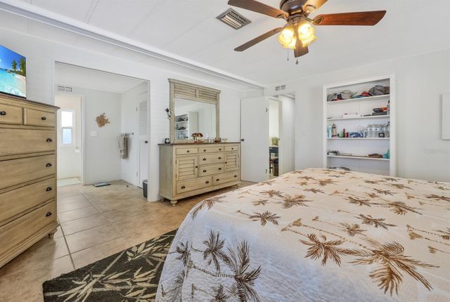 2100 KINGS HIGHWAY 857, Port Charlotte, FL 33980