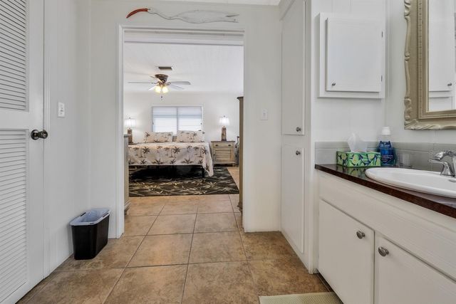 2100 KINGS HIGHWAY 857, Port Charlotte, FL 33980