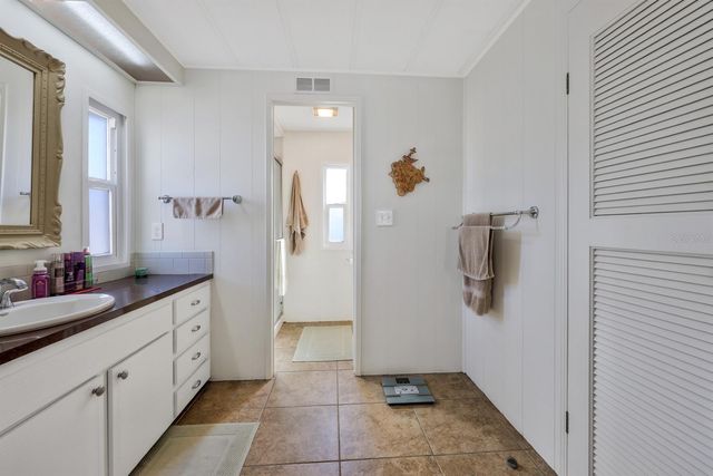 2100 KINGS HIGHWAY 857, Port Charlotte, FL 33980