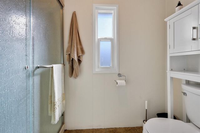 2100 KINGS HIGHWAY 857, Port Charlotte, FL 33980