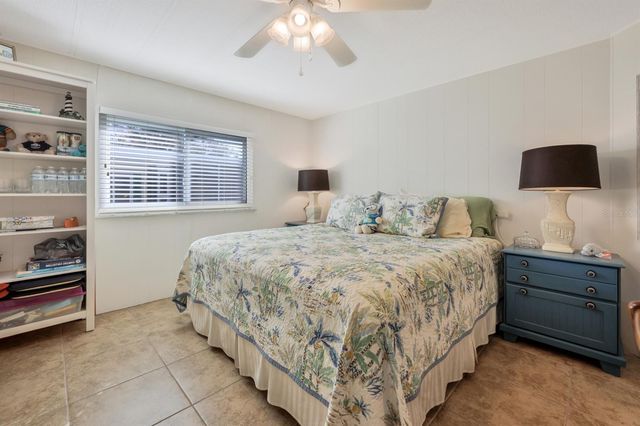 2100 KINGS HIGHWAY 857, Port Charlotte, FL 33980