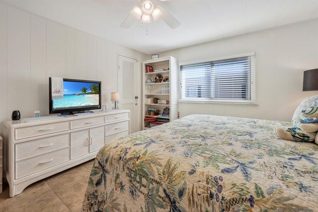 2100 KINGS HIGHWAY 857, Port Charlotte, FL 33980