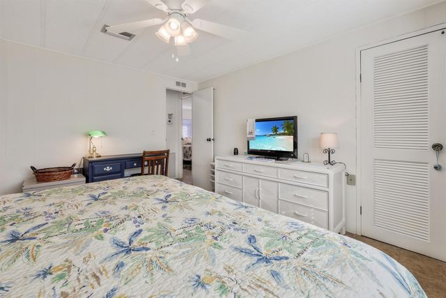 2100 KINGS HIGHWAY 857, Port Charlotte, FL 33980