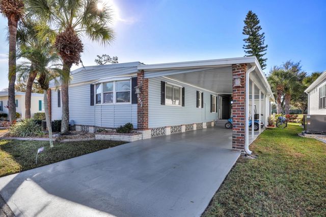 2100 KINGS HIGHWAY 857, Port Charlotte, FL 33980