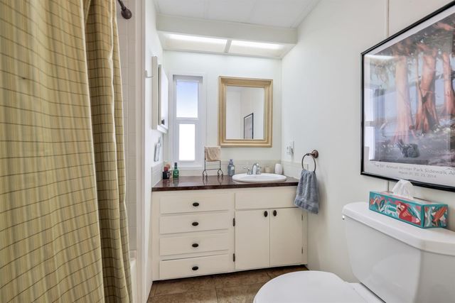 2100 KINGS HIGHWAY 857, Port Charlotte, FL 33980