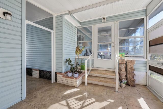 2100 KINGS HIGHWAY 857, Port Charlotte, FL 33980