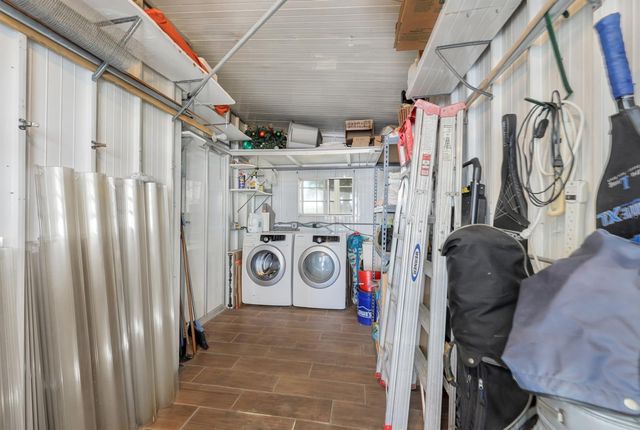 2100 KINGS HIGHWAY 857, Port Charlotte, FL 33980