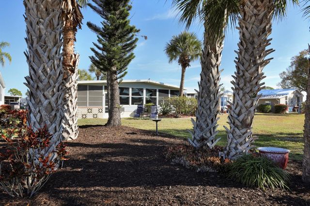 2100 KINGS HIGHWAY 857, Port Charlotte, FL 33980