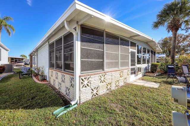 2100 KINGS HIGHWAY 857, Port Charlotte, FL 33980