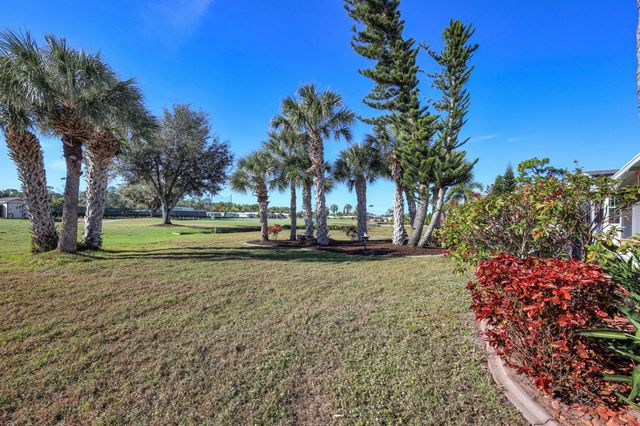 2100 KINGS HIGHWAY 857, Port Charlotte, FL 33980