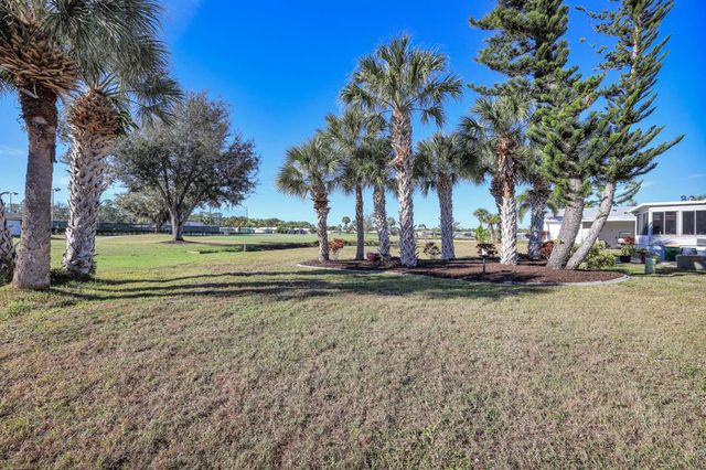 2100 KINGS HIGHWAY 857, Port Charlotte, FL 33980