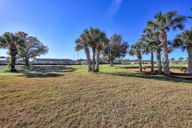 2100 KINGS HIGHWAY 857, Port Charlotte, FL 33980