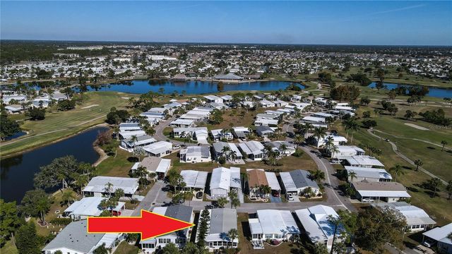 2100 KINGS HIGHWAY 857, Port Charlotte, FL 33980