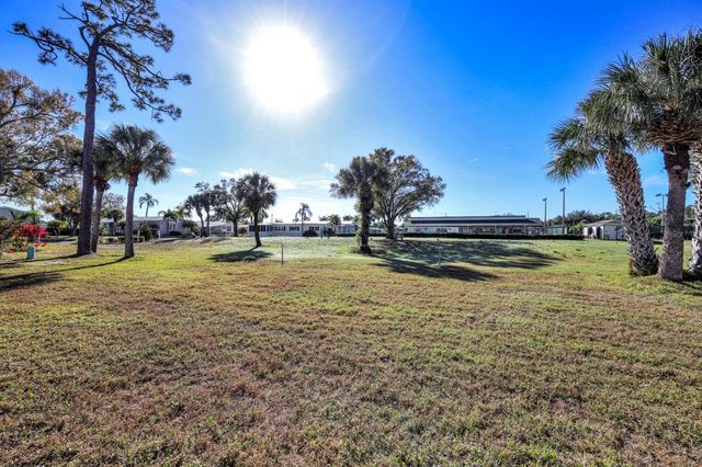 2100 KINGS HIGHWAY 857, Port Charlotte, FL 33980