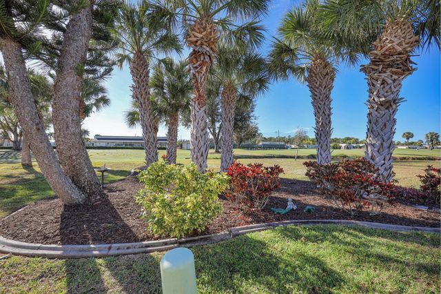 2100 KINGS HIGHWAY 857, Port Charlotte, FL 33980