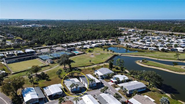 2100 KINGS HIGHWAY 857, Port Charlotte, FL 33980