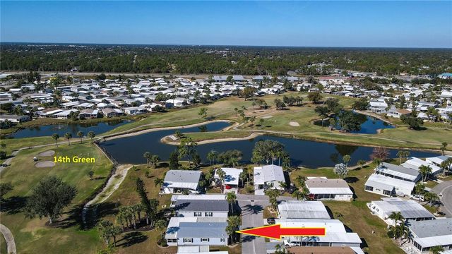 2100 KINGS HIGHWAY 857, Port Charlotte, FL 33980