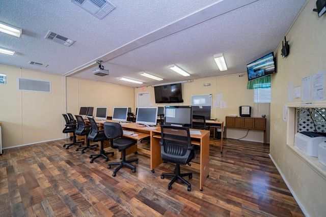 2100 KINGS HIGHWAY 857, Port Charlotte, FL 33980