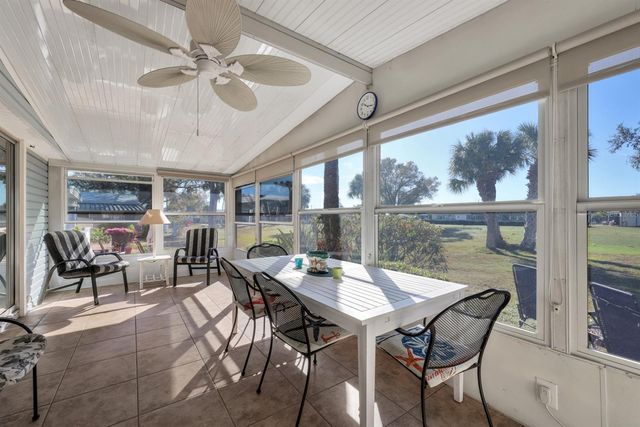 2100 KINGS HIGHWAY 857, Port Charlotte, FL 33980