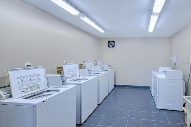 2100 KINGS HIGHWAY 857, Port Charlotte, FL 33980