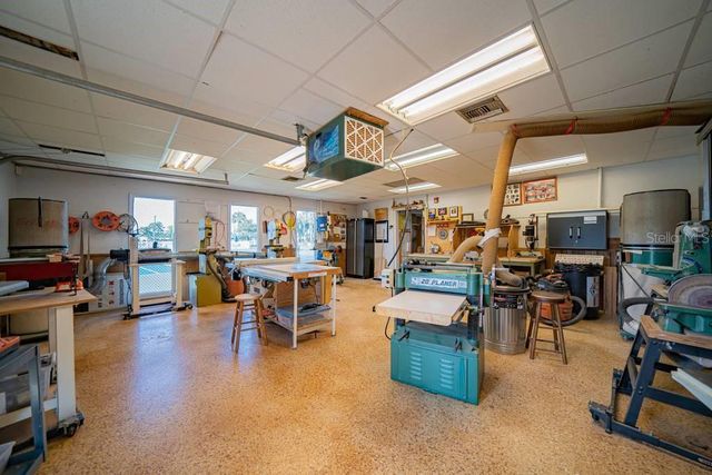 2100 KINGS HIGHWAY 857, Port Charlotte, FL 33980