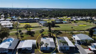 2100 KINGS HIGHWAY 857, Port Charlotte, FL 33980