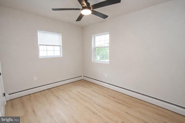 19 NARCISSUS LANE, Levittown, PA 19054