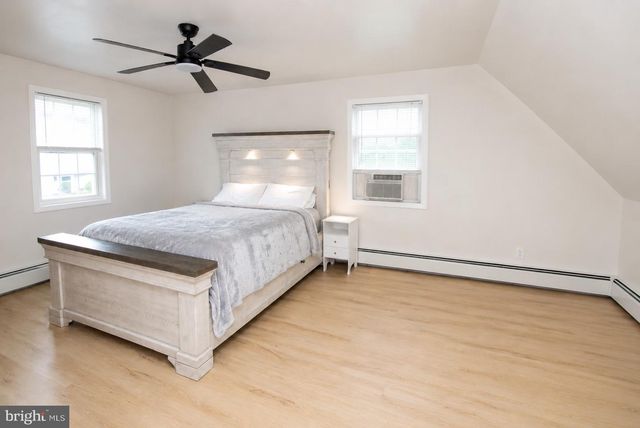19 NARCISSUS LANE, Levittown, PA 19054