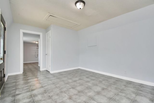 514 Avenue A, South Houston, TX 77587