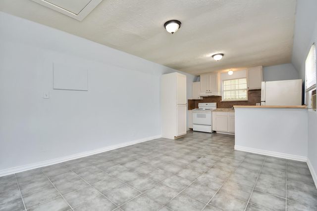 514 Avenue A, South Houston, TX 77587