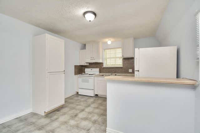 514 Avenue A, South Houston, TX 77587