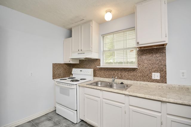 514 Avenue A, South Houston, TX 77587