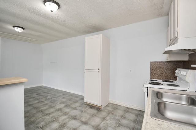 514 Avenue A, South Houston, TX 77587