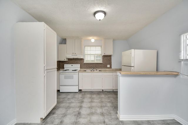 514 Avenue A, South Houston, TX 77587