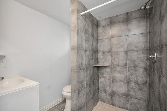 514 Avenue A, South Houston, TX 77587