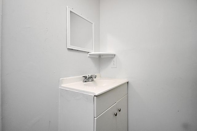 514 Avenue A, South Houston, TX 77587