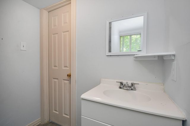 514 Avenue A, South Houston, TX 77587