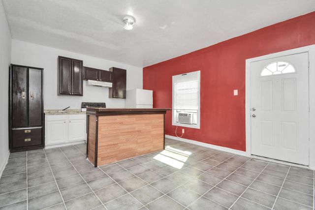 514 Avenue A, South Houston, TX 77587