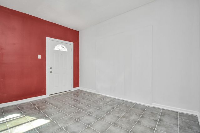 514 Avenue A, South Houston, TX 77587