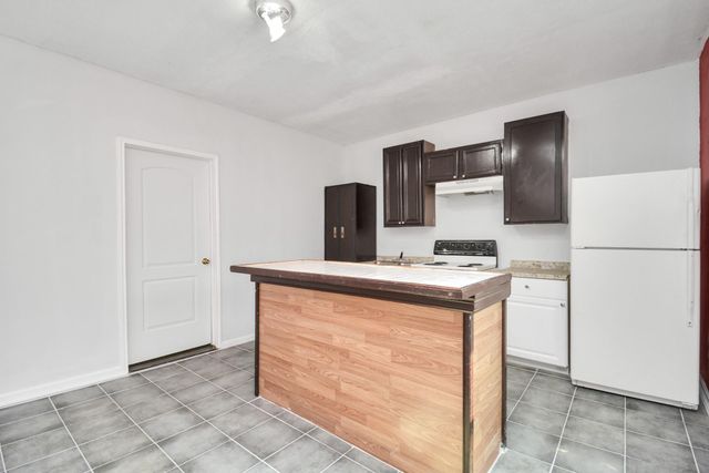 514 Avenue A, South Houston, TX 77587