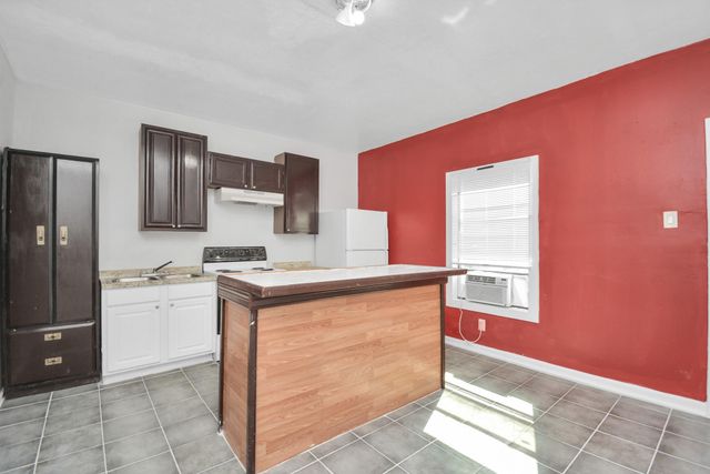 514 Avenue A, South Houston, TX 77587