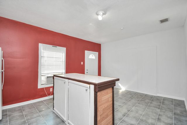 514 Avenue A, South Houston, TX 77587