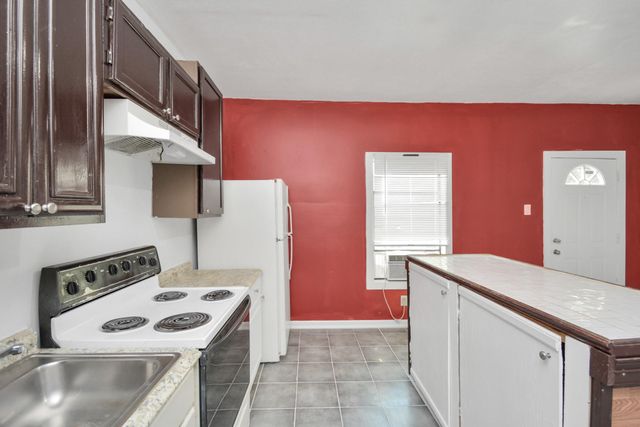 514 Avenue A, South Houston, TX 77587