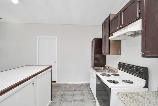 514 Avenue A, South Houston, TX 77587