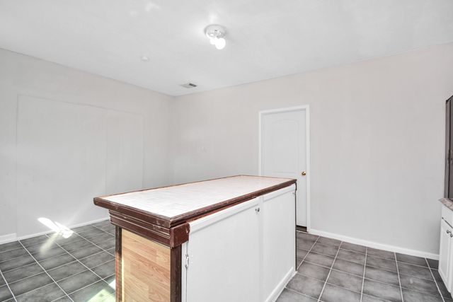 514 Avenue A, South Houston, TX 77587